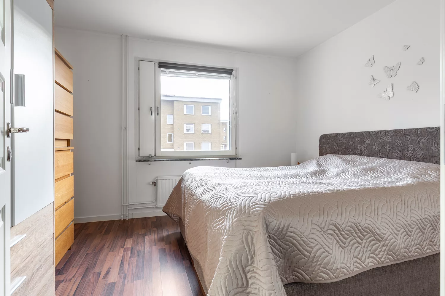 Västra skrävlingevägen 89-6