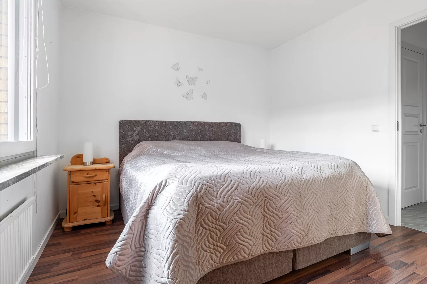 Västra skrävlingevägen 89-7