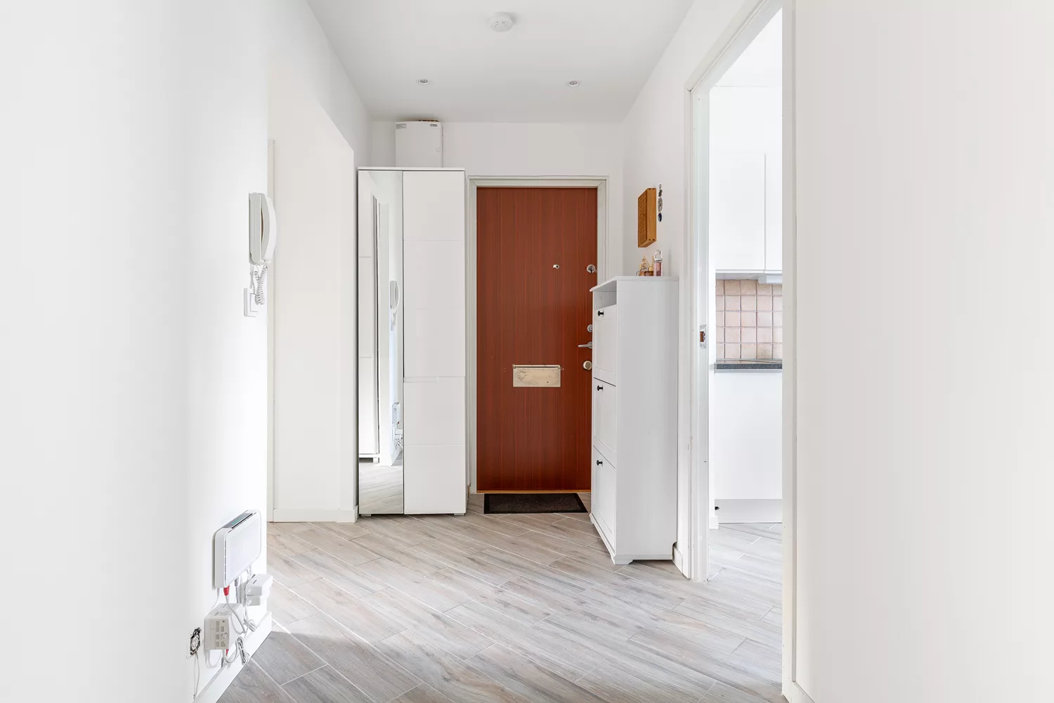 Västra skrävlingevägen 89-8