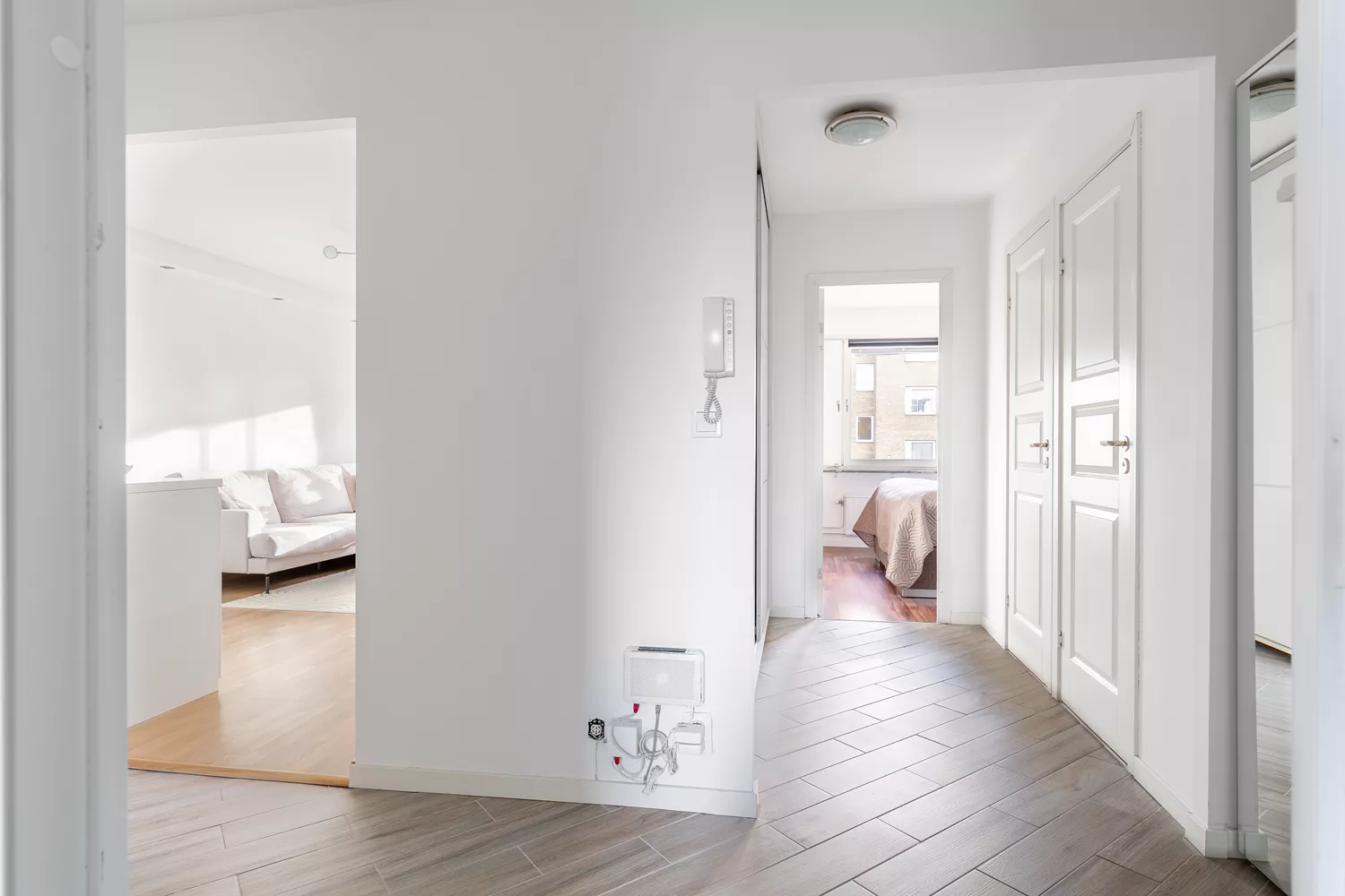 Västra skrävlingevägen 89-9