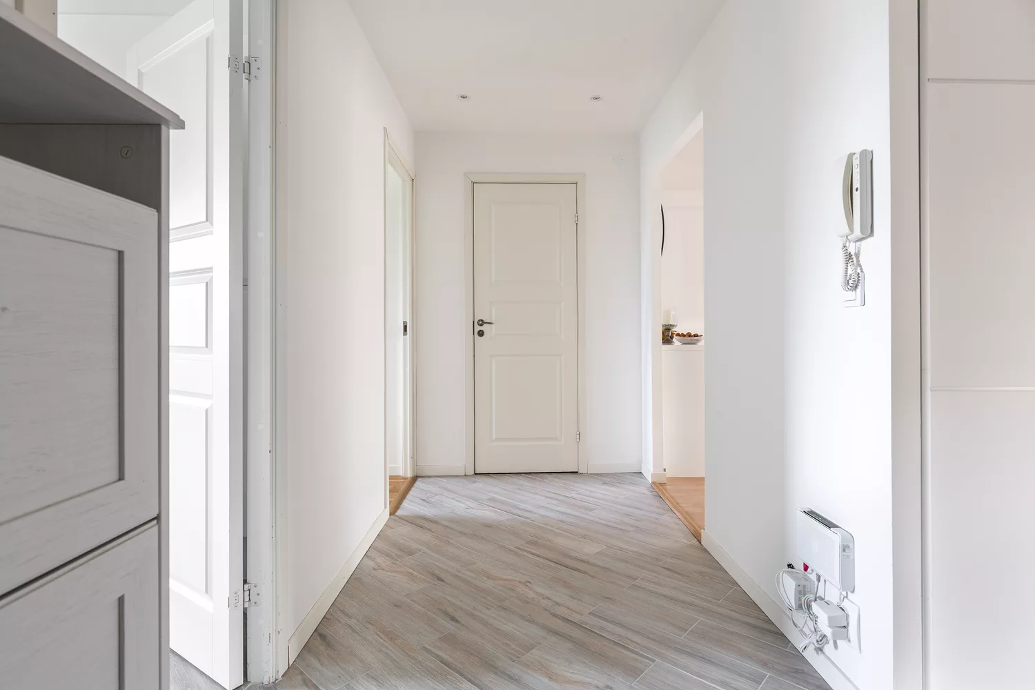 Västra skrävlingevägen 89-10