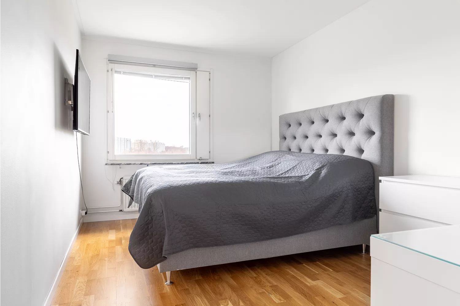 Västra skrävlingevägen 89-11