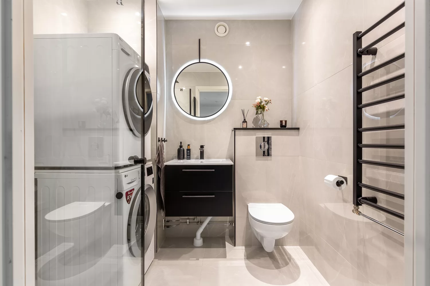 Västra skrävlingevägen 89-12