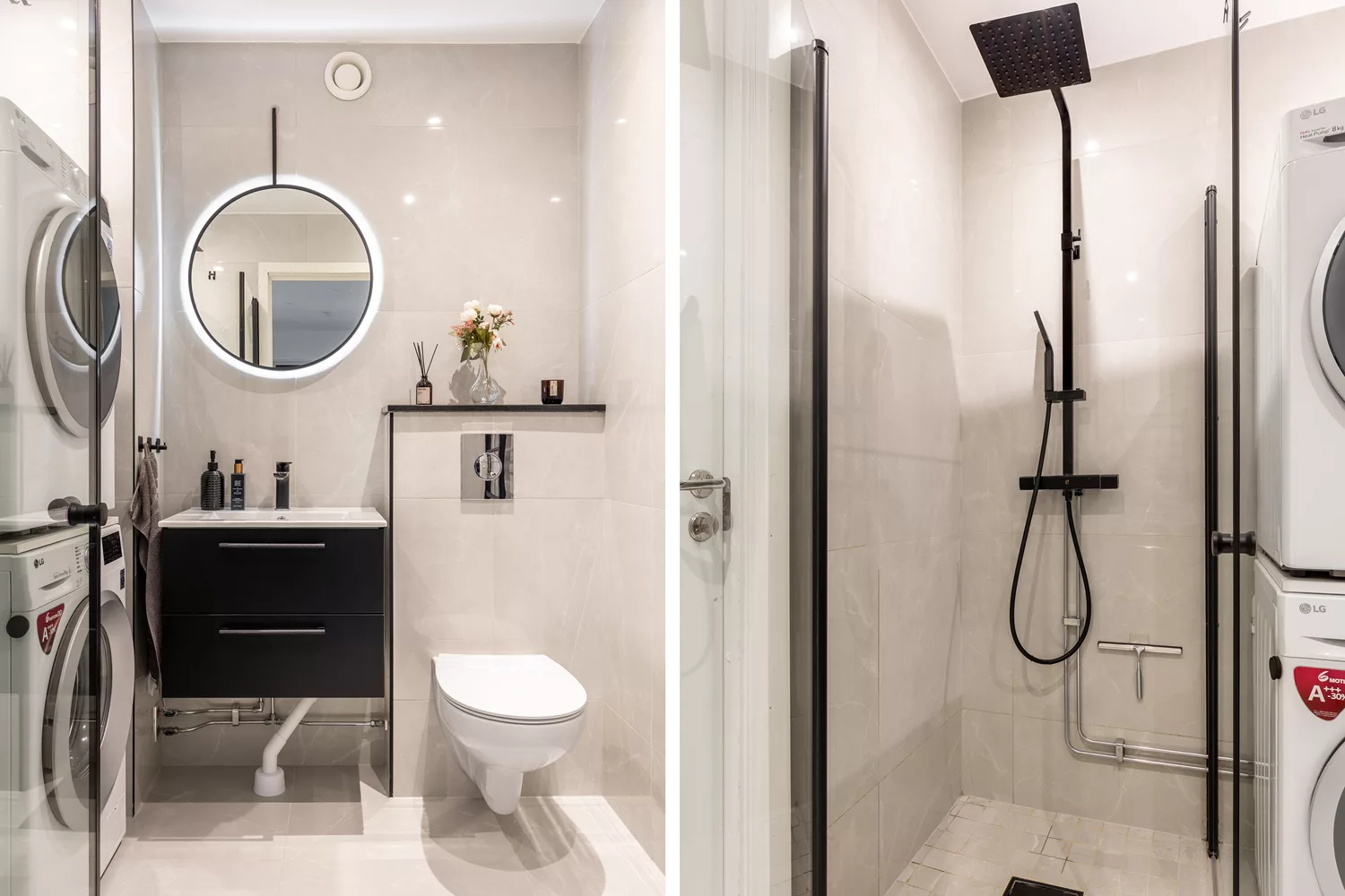 Västra skrävlingevägen 89-012