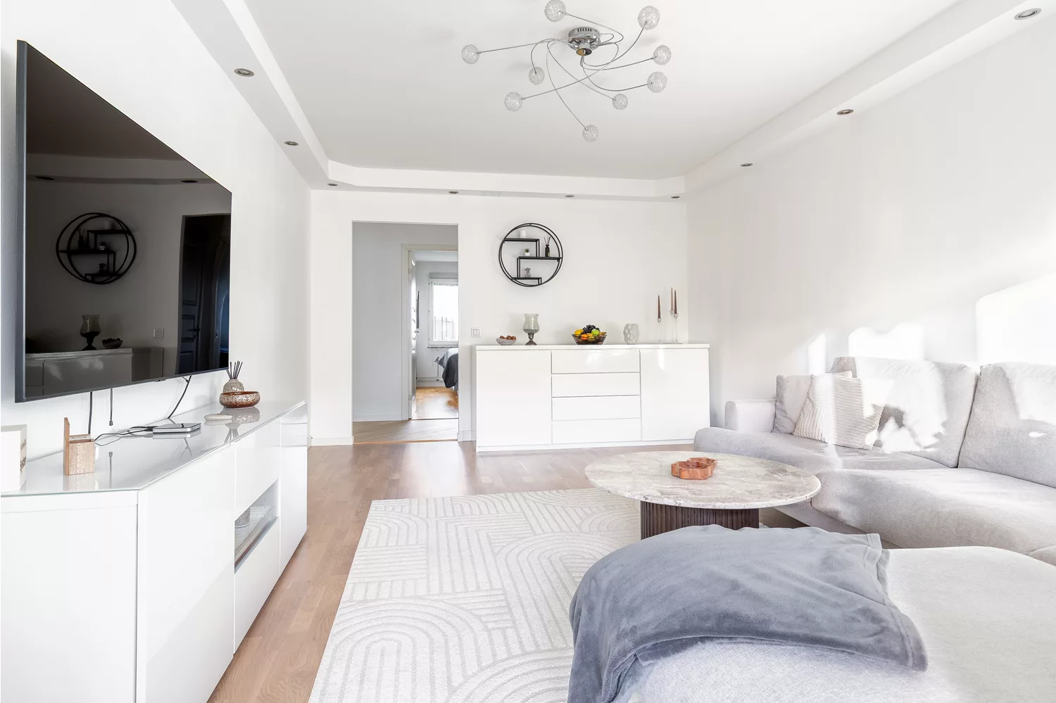 Västra skrävlingevägen 89-16