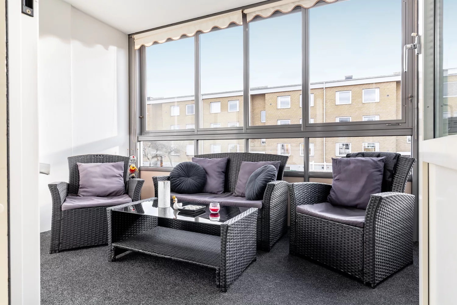 Västra skrävlingevägen 89-17