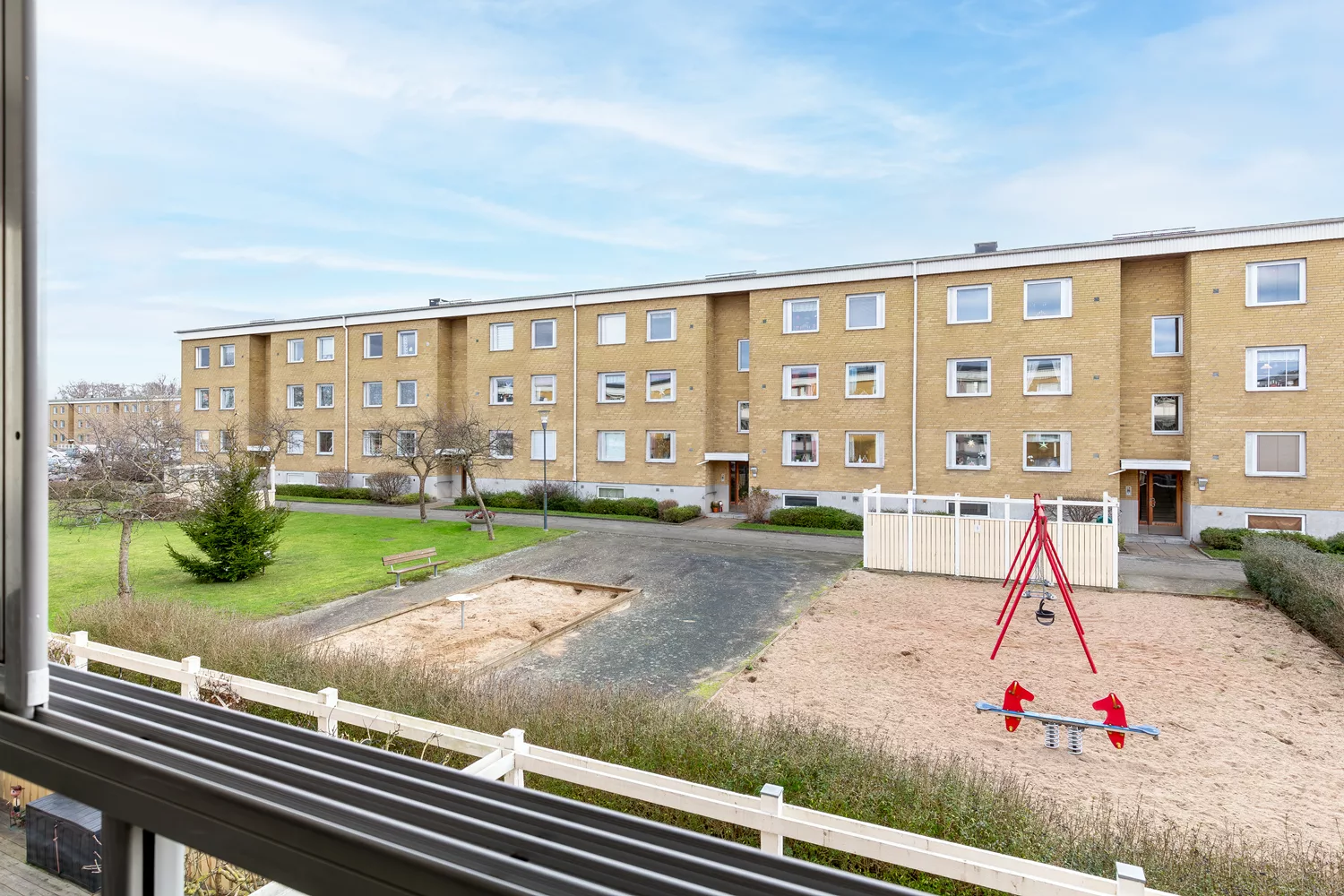 Västra skrävlingevägen 89-18