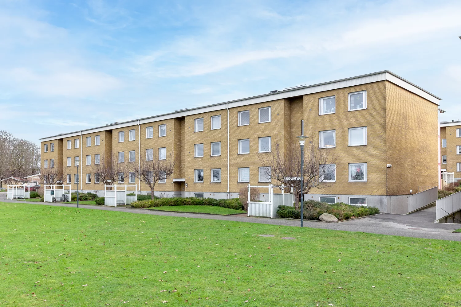 Västra skrävlingevägen 89-19