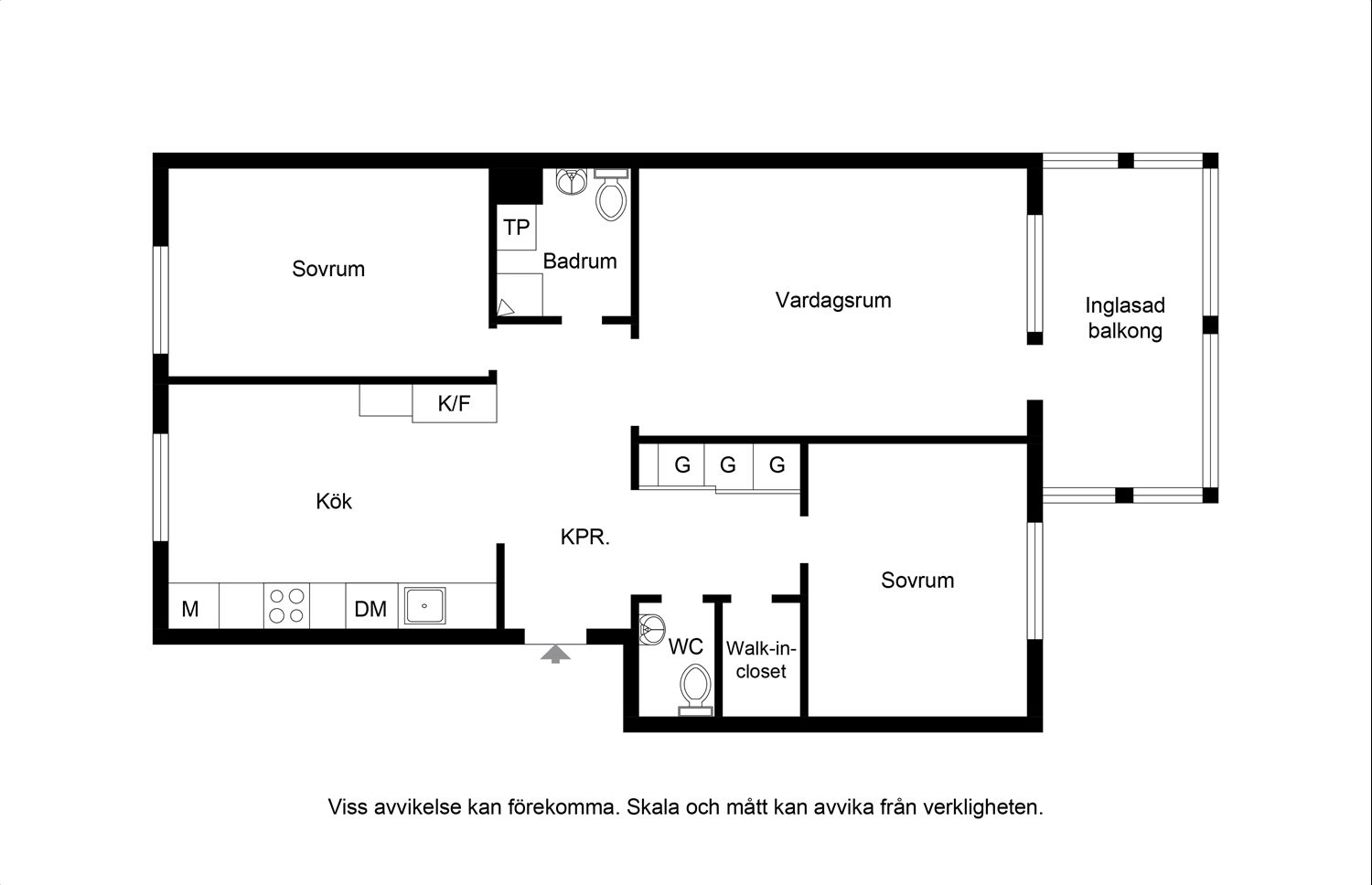 admin_order_589_1767404166_1