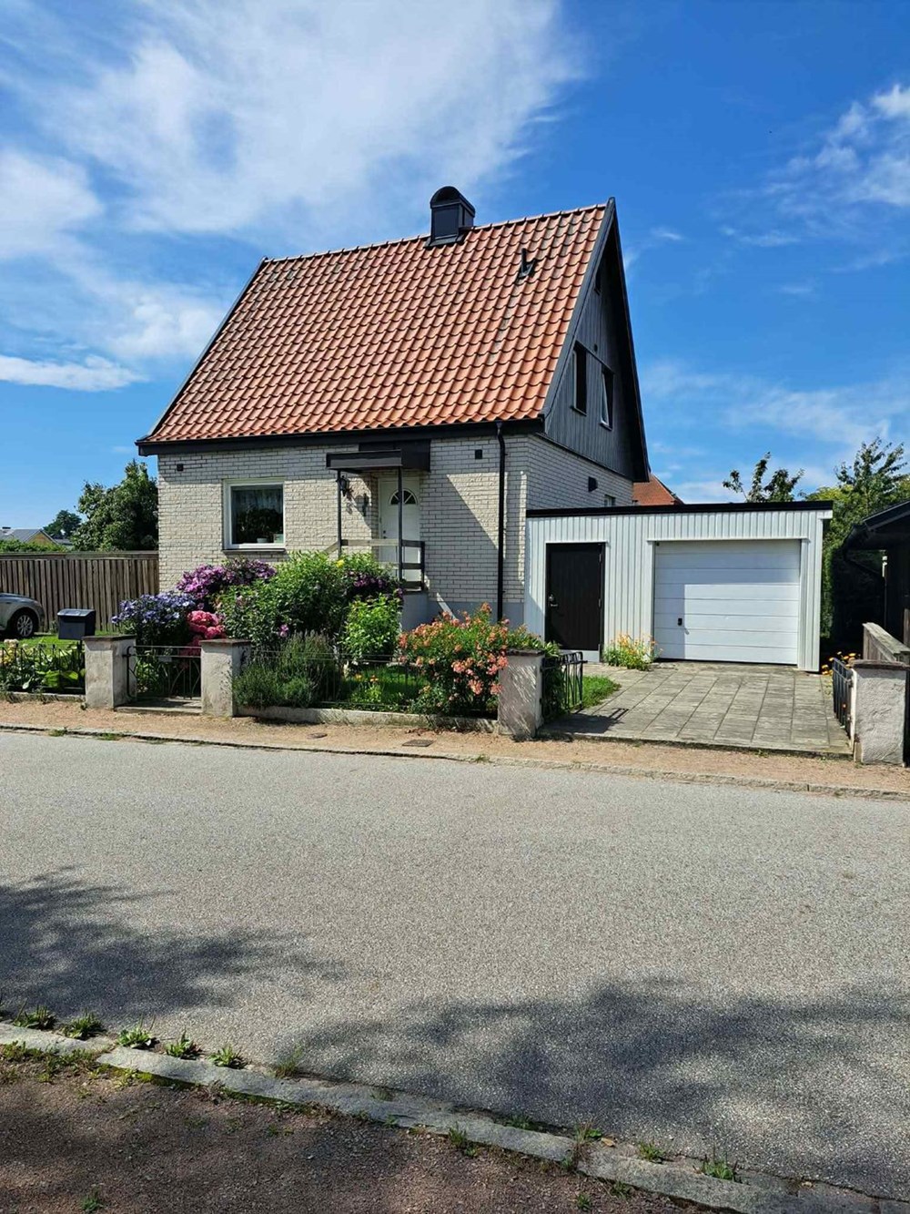 Urbansgatan5-framsidan-av-huset (3)