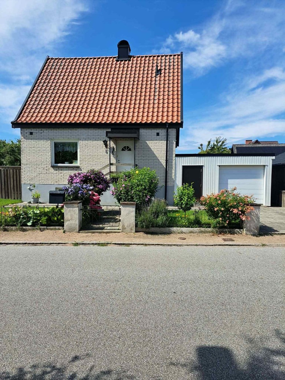 Urbansgatan5-framsidan-av-huset (6)