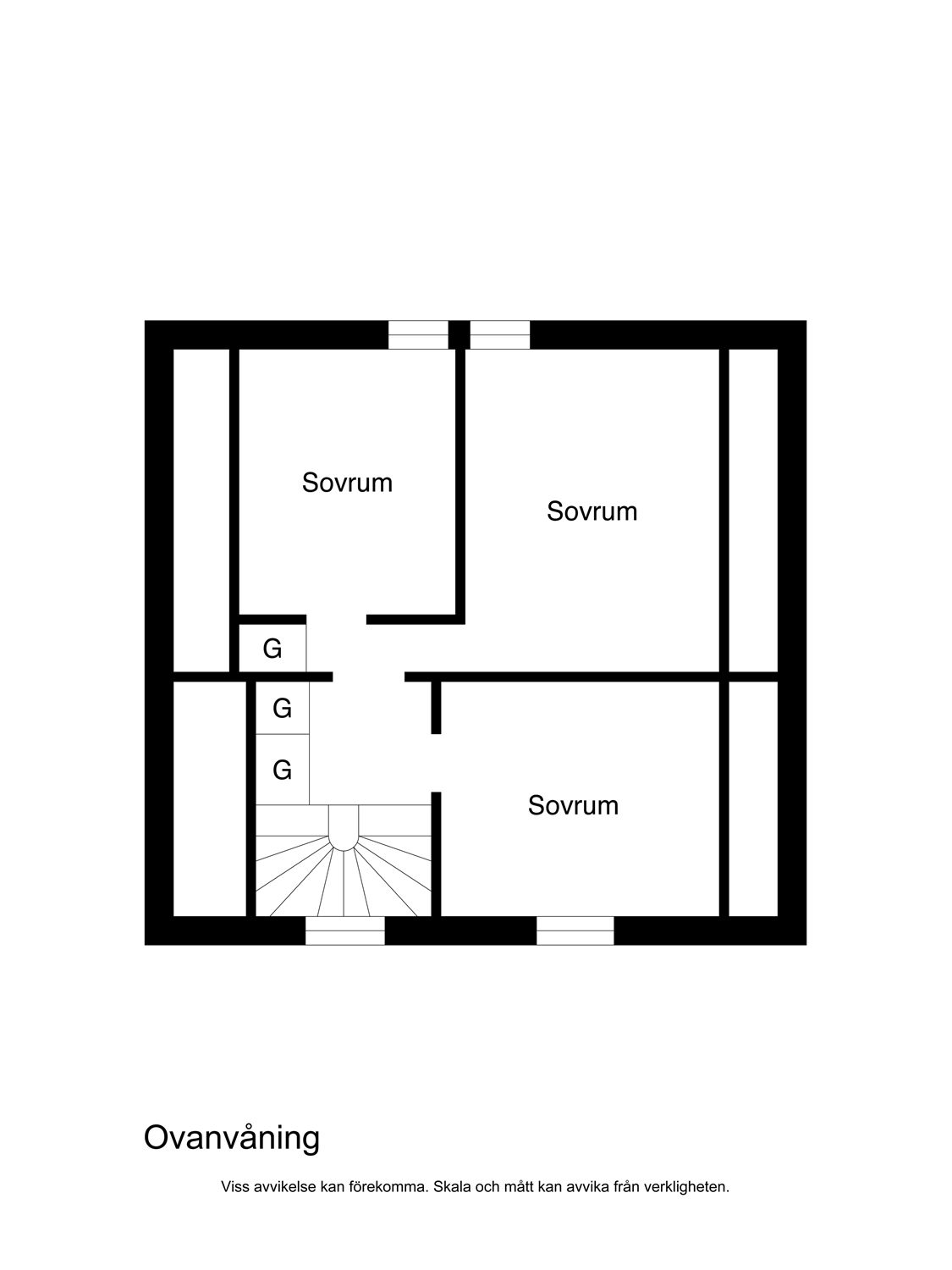 admin_order_589_1772770427_3