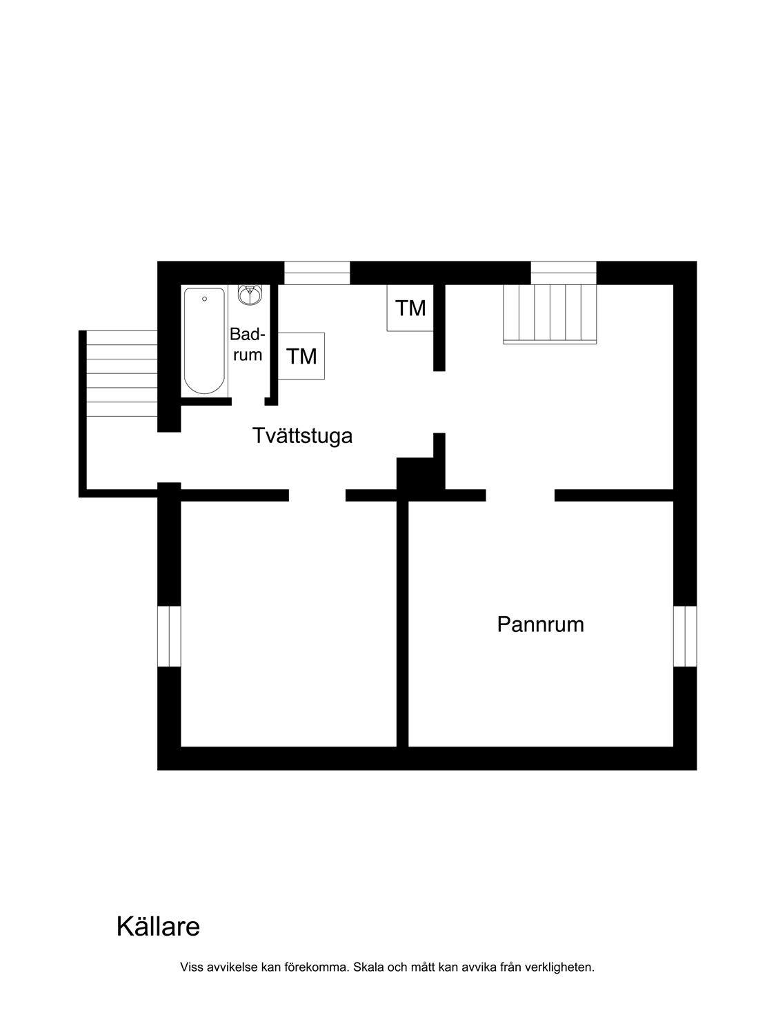 admin_order_589_1772770427_2