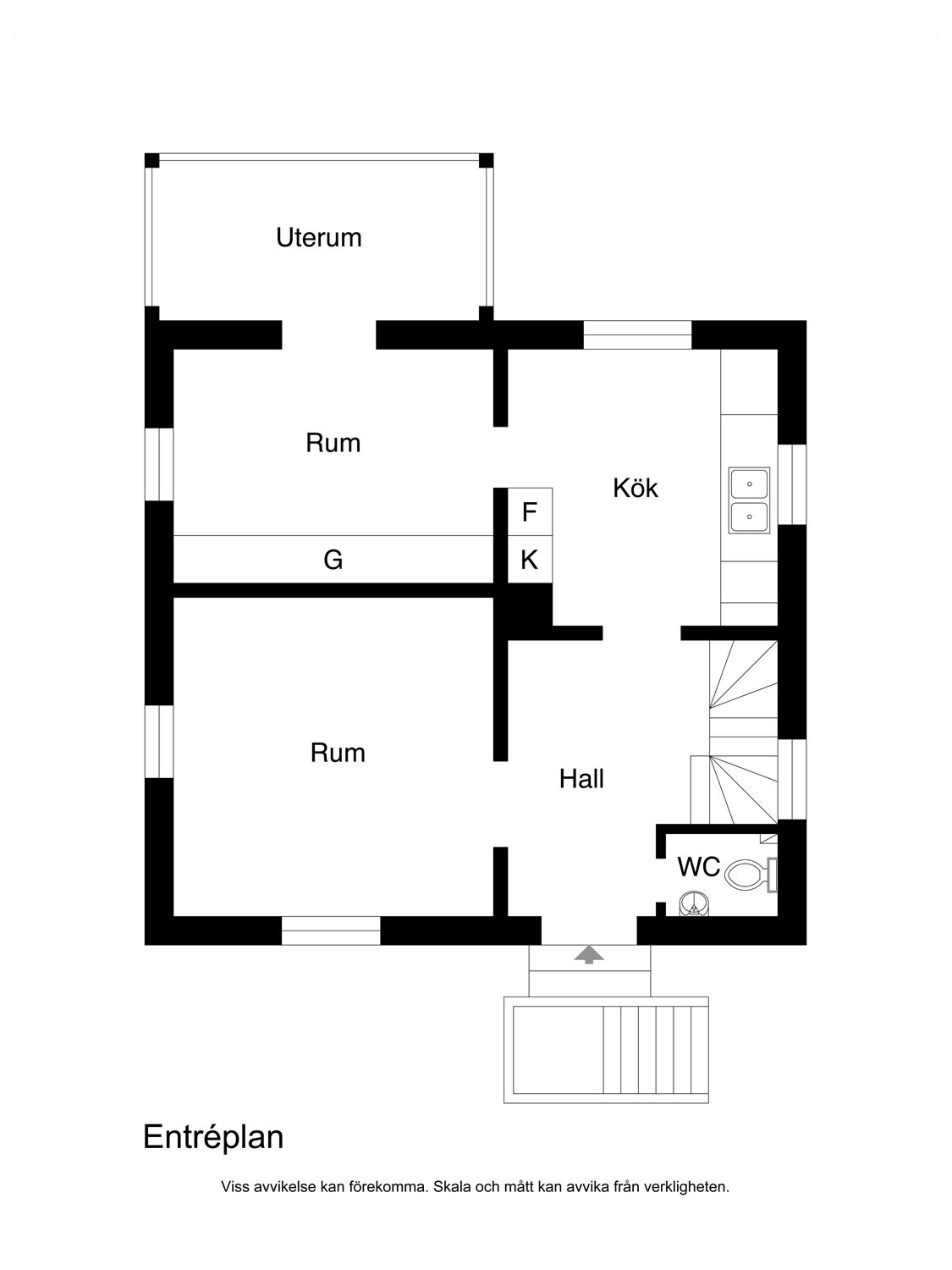 admin_order_589_1772770427_1