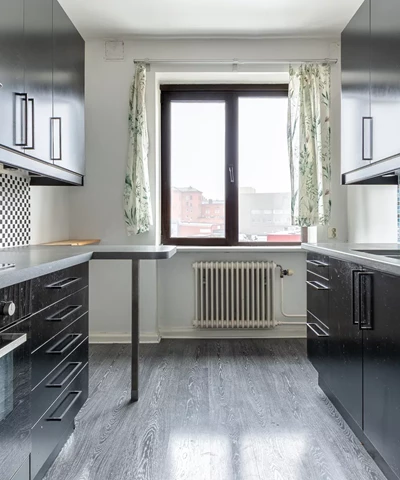 Jespersgatan 22 Södra Sofielund