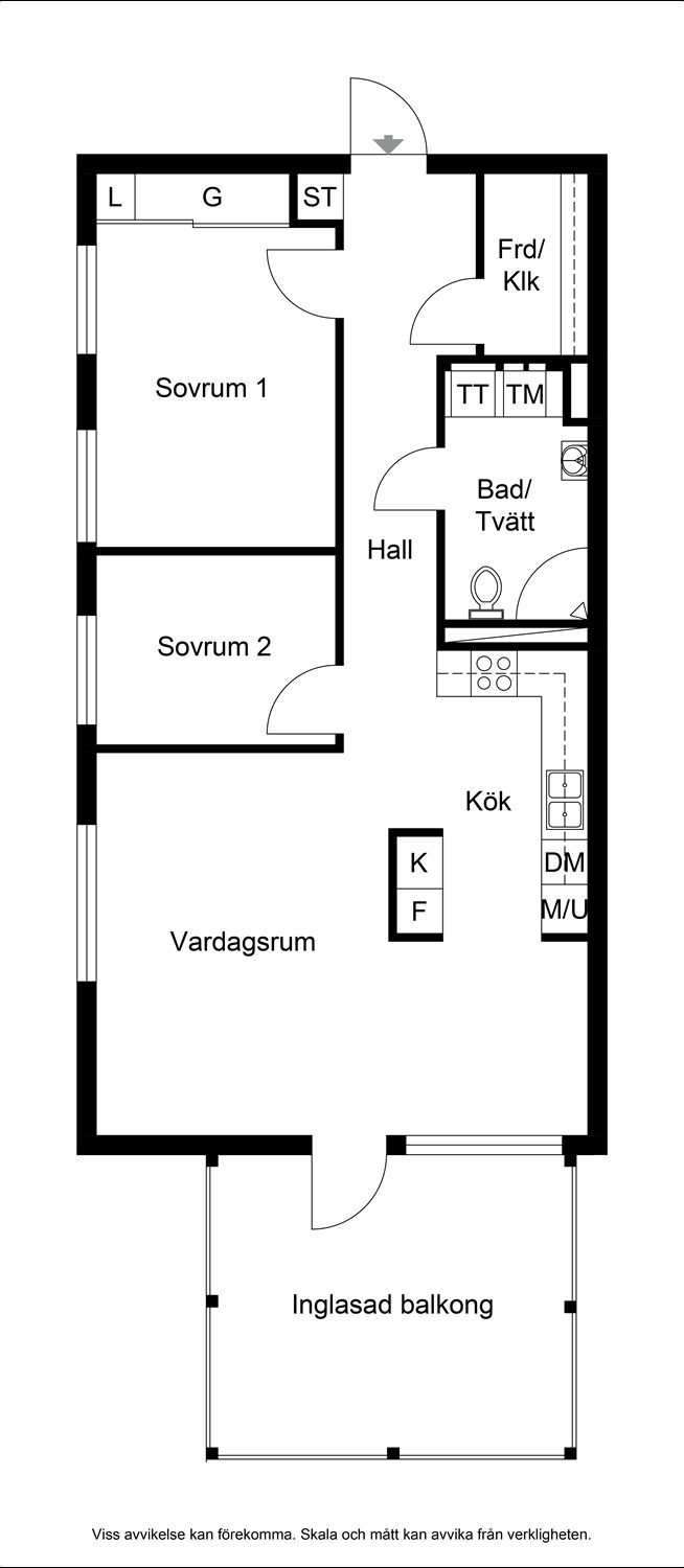 admin_order_589_1716819045_1