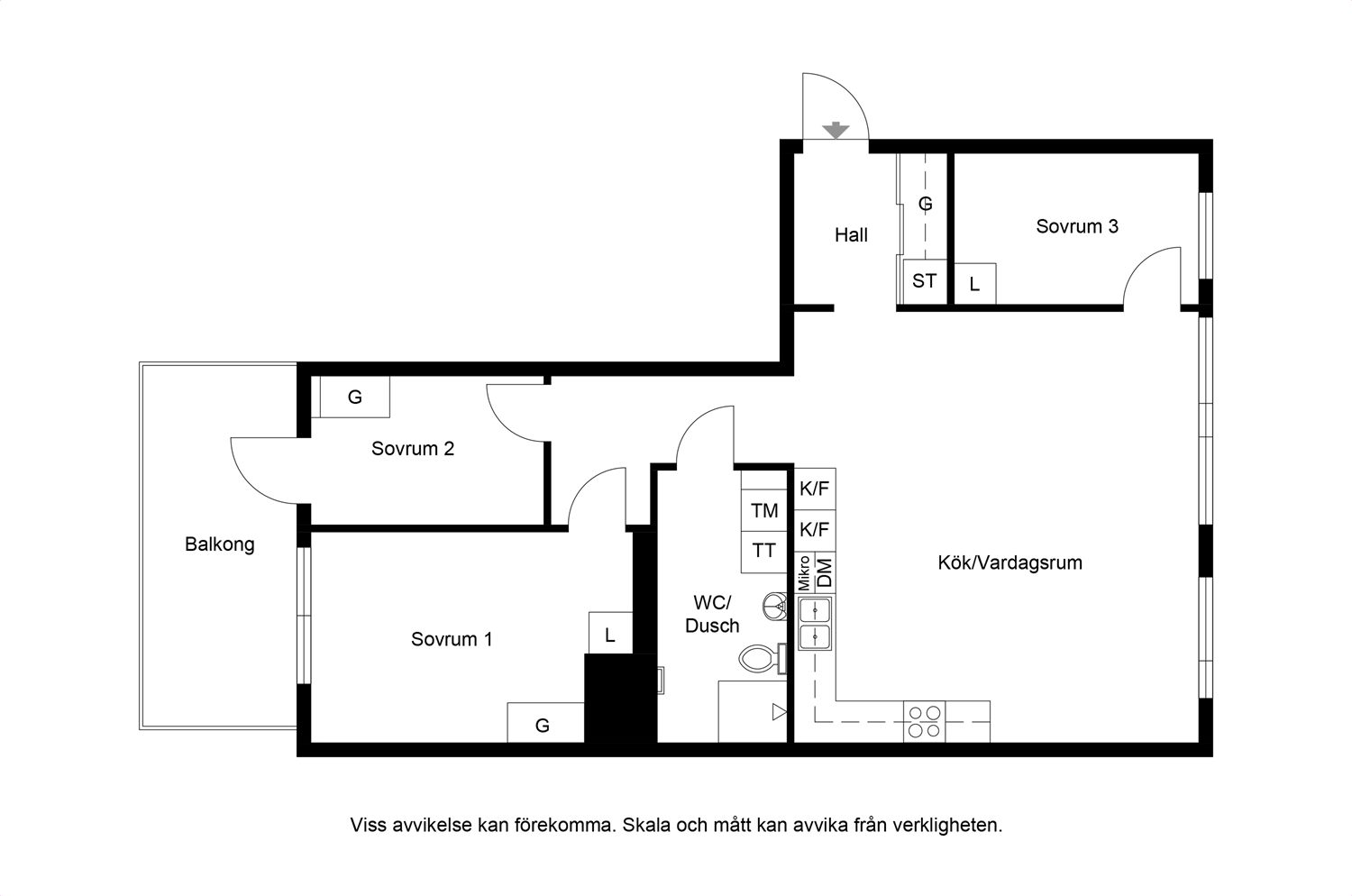 admin_order_589_1769743581_1