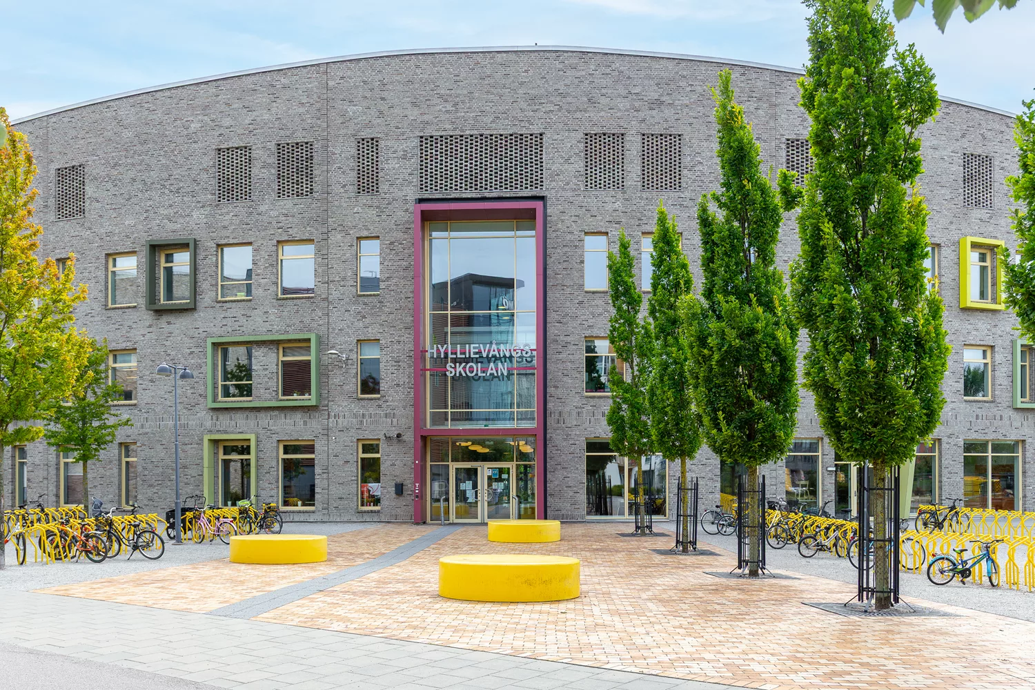 Områdesbilder Hyllie-4