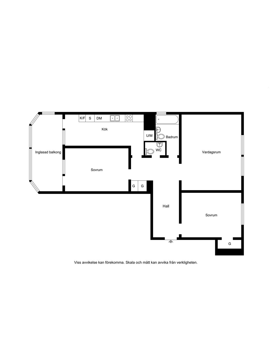 admin_order_589_1768884148_1