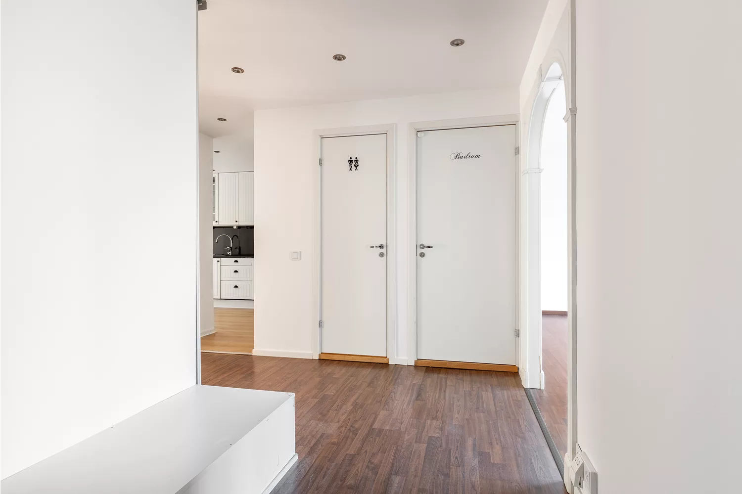 Von Lingens väg 4-2