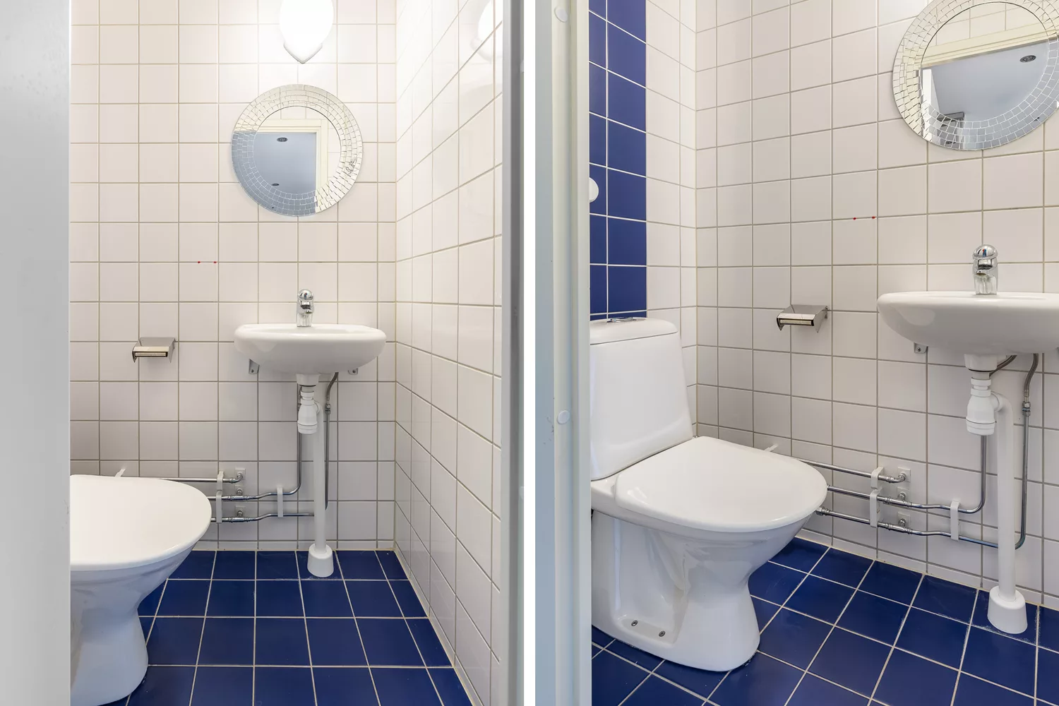 Von Lingens väg 4-7b