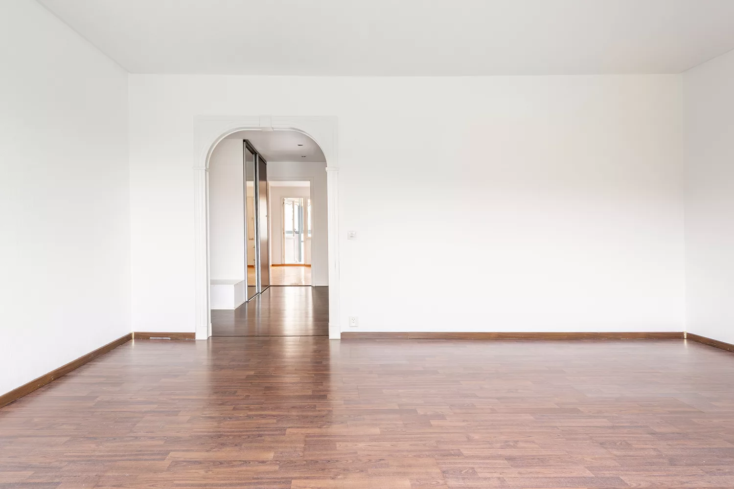 Von Lingens väg 4-9