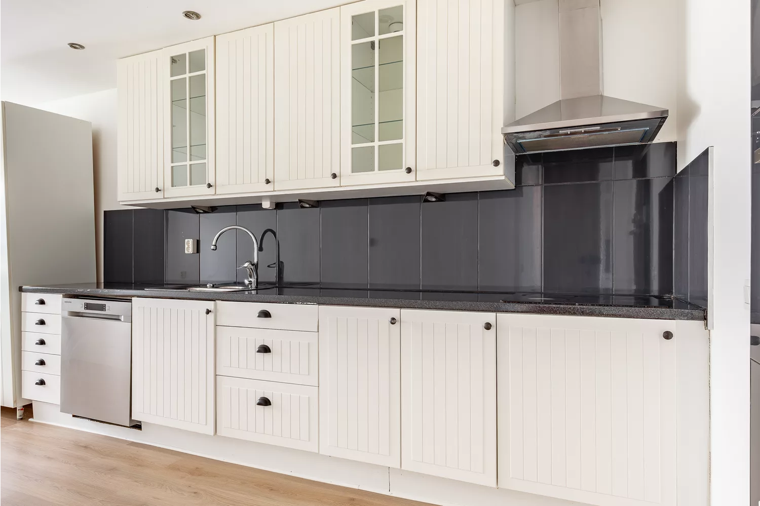 Von Lingens väg 4-10