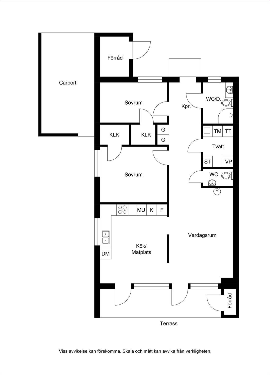 admin_order_589_1772249789_1