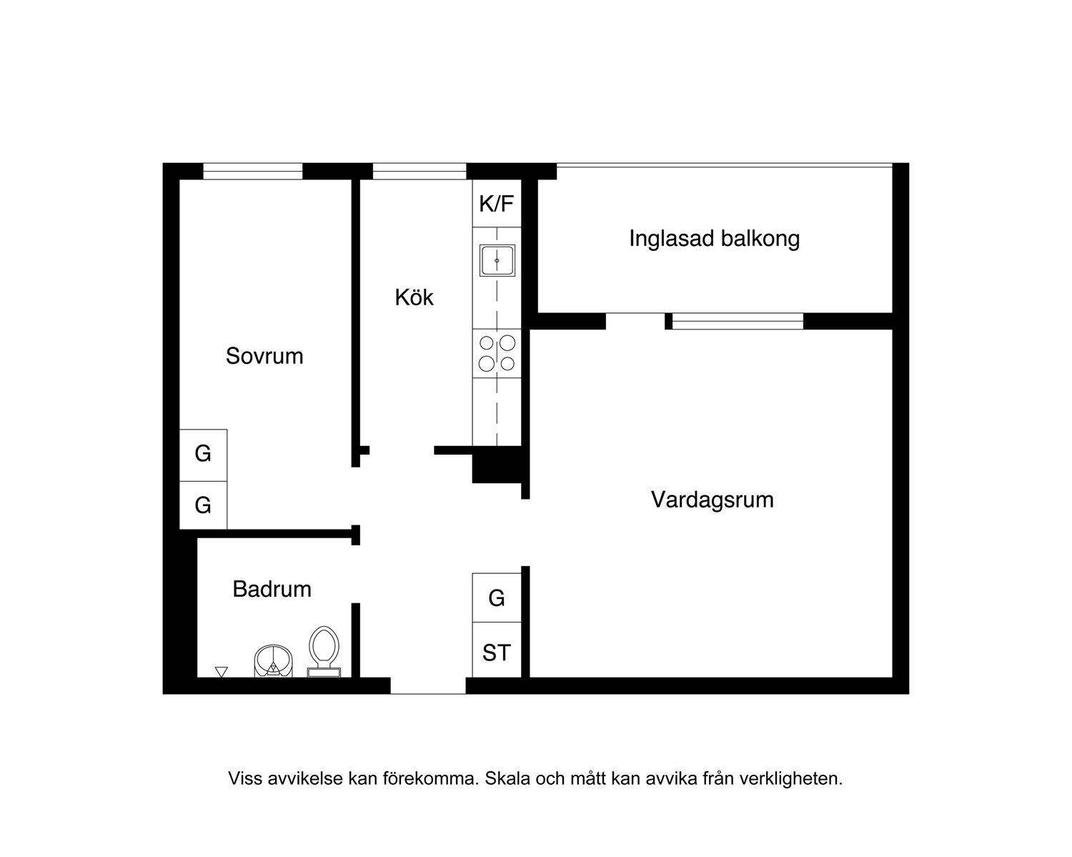 admin_order_589_1769577112_1