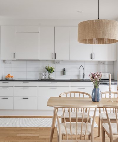 Packhusgatan 27 Limhamns sjöstad