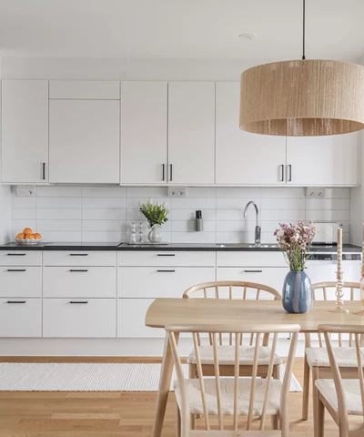 Packhusgatan 27 Limhamns sjöstad