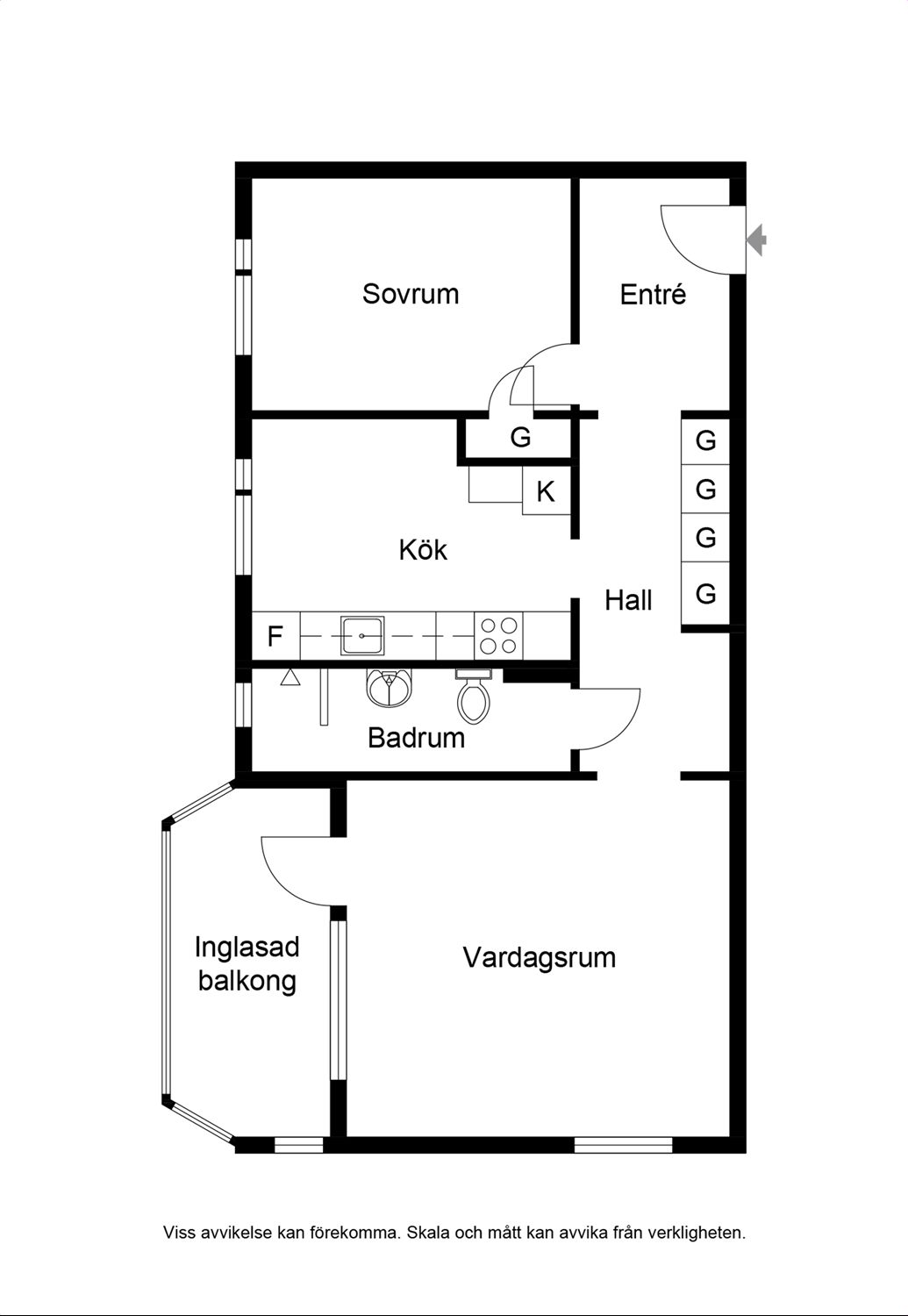 admin_order_589_1770345503_1