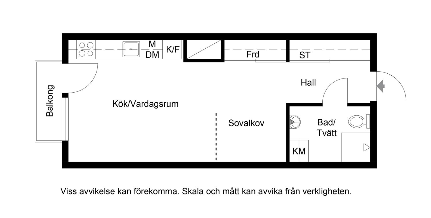 admin_order_589_1772163598_1