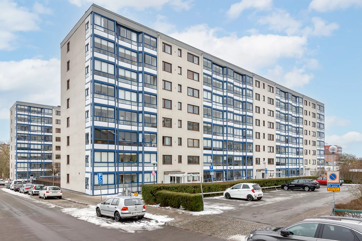 Ormvråksgatan 19-15