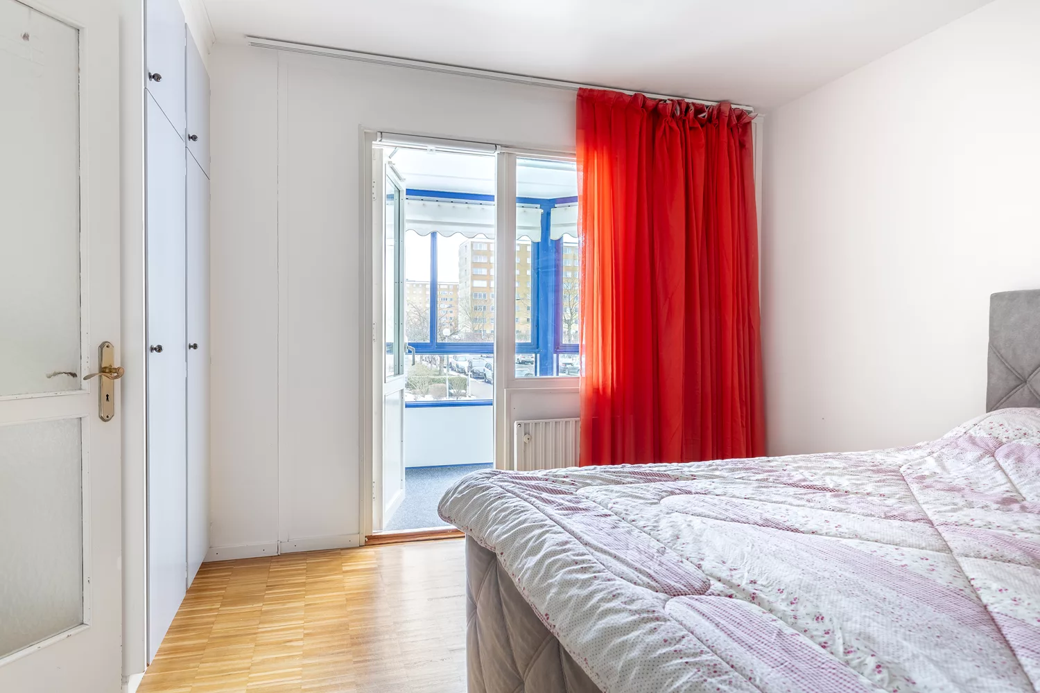 Ormvråksgatan 19-14