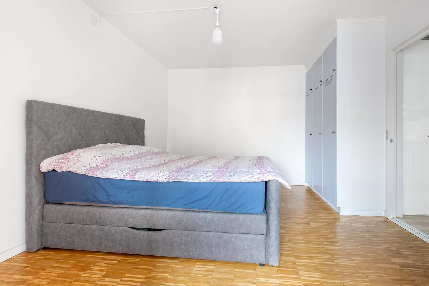 Ormvråksgatan 19-13