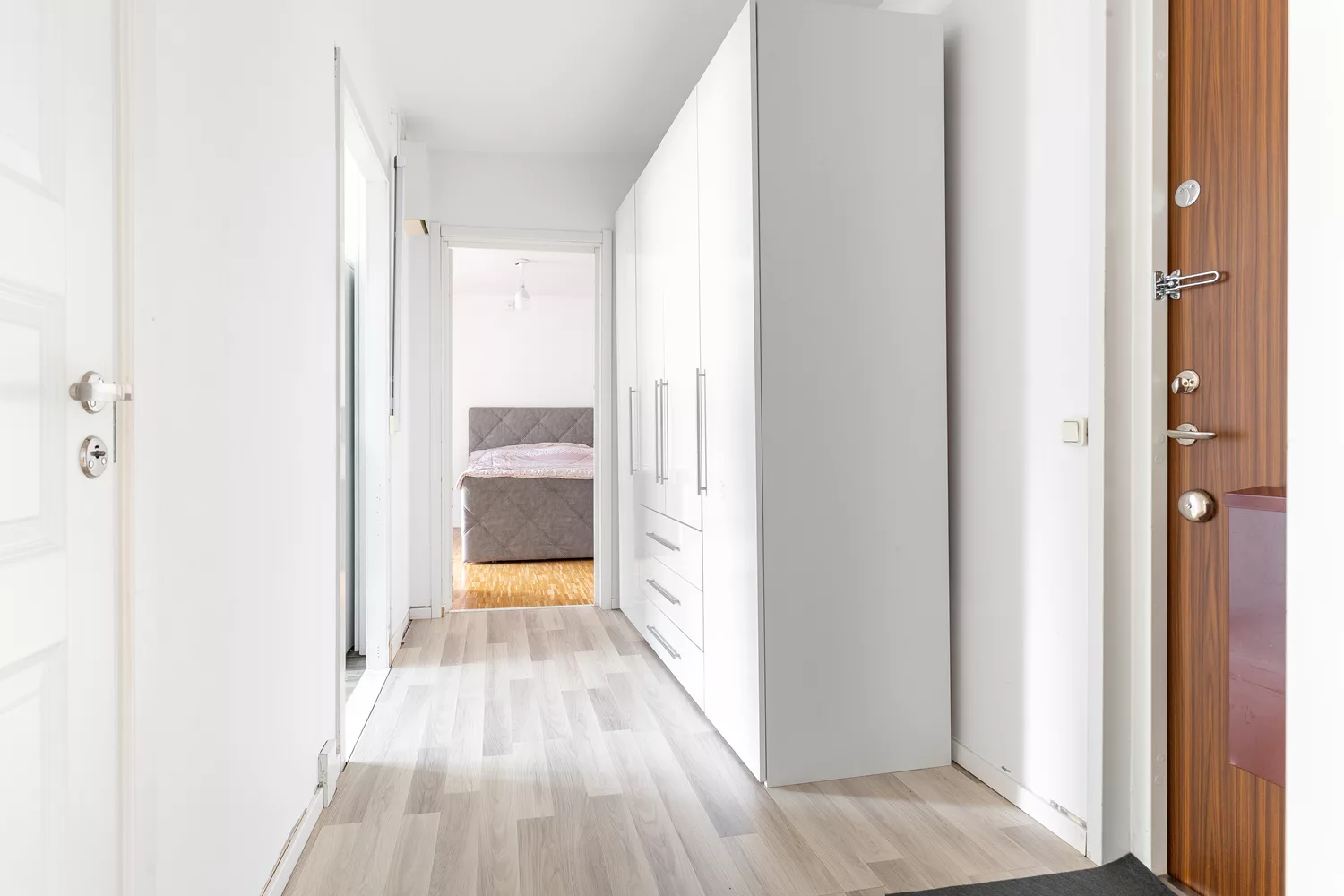 Ormvråksgatan 19-12