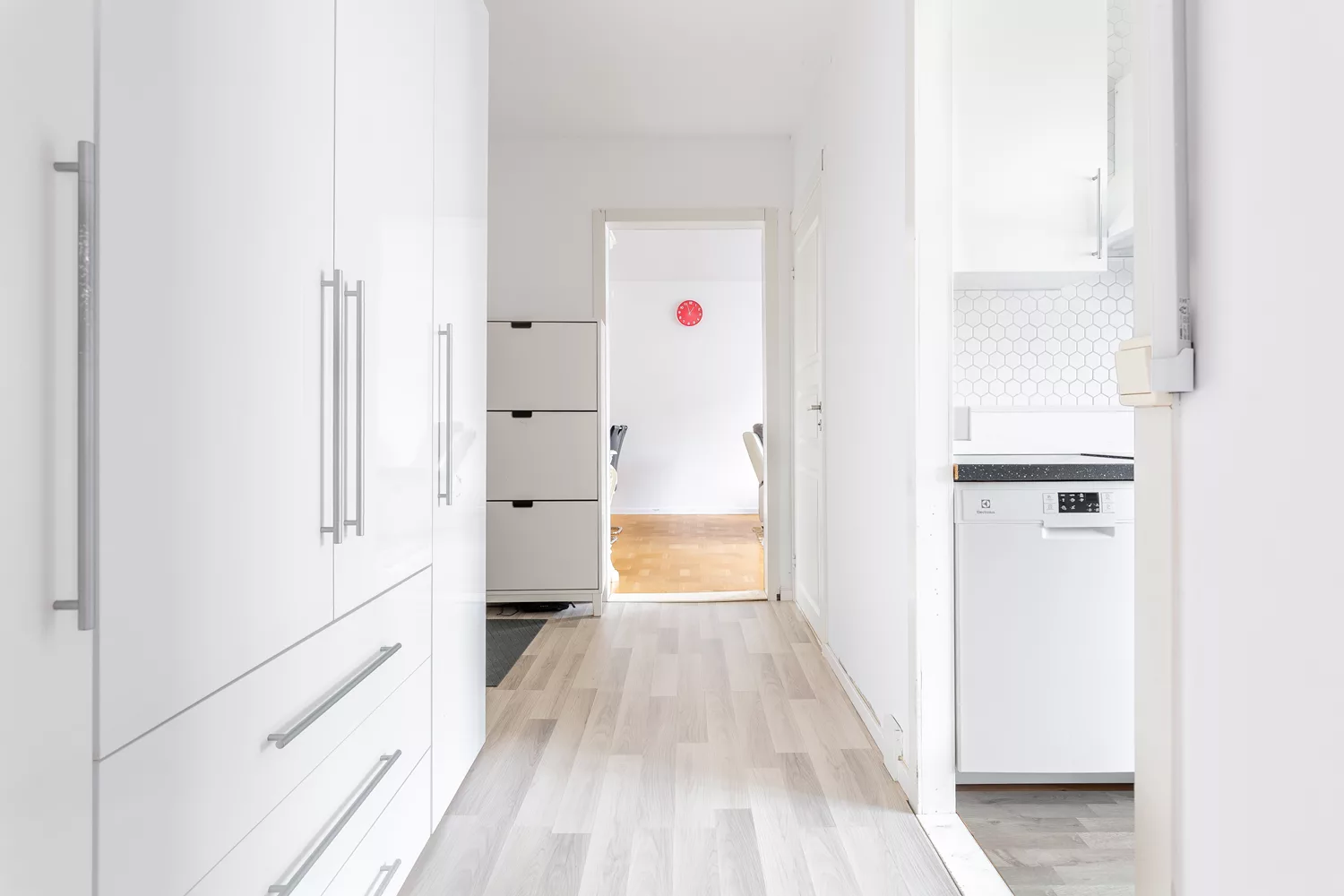 Ormvråksgatan 19-11