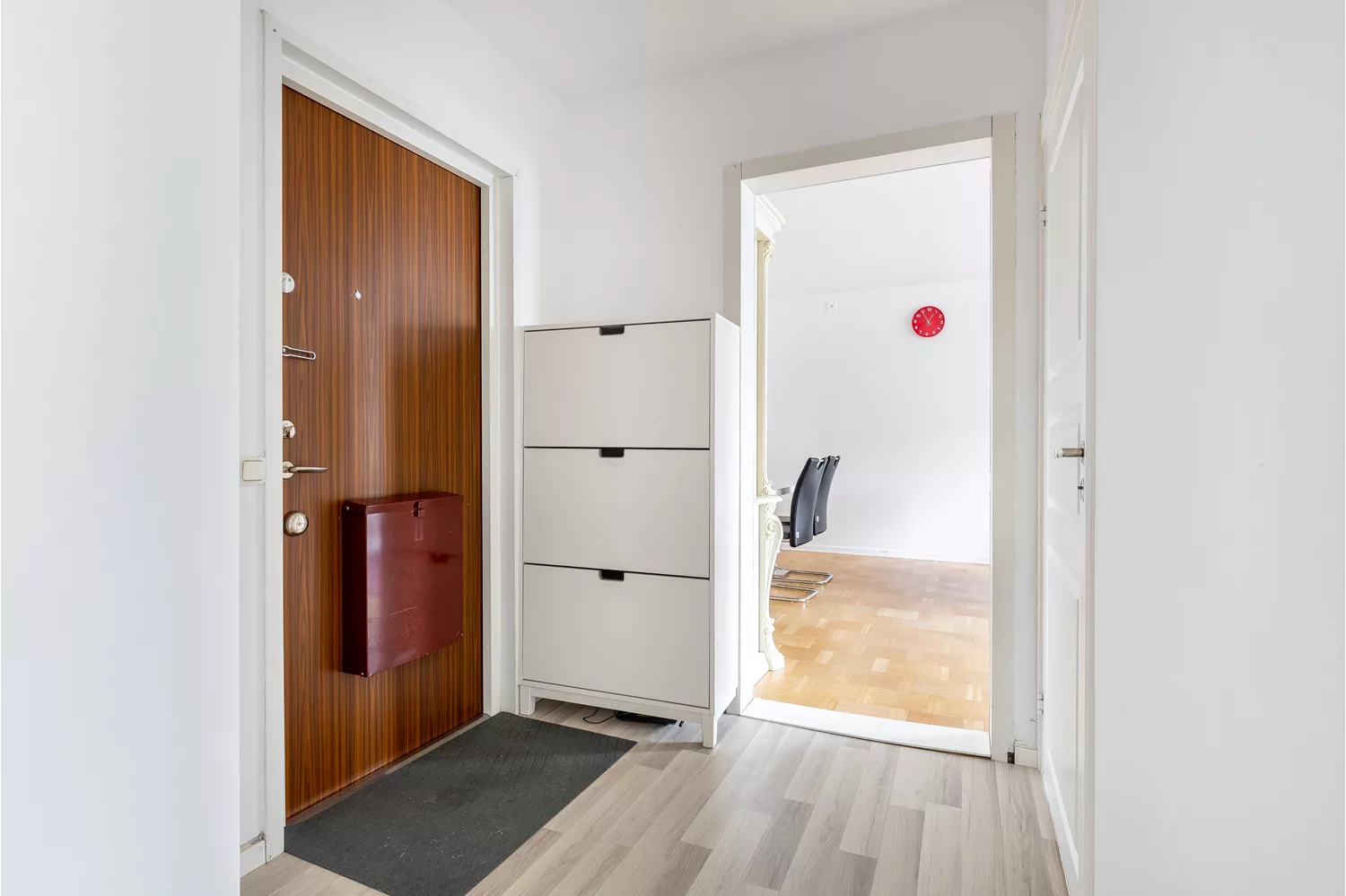 Ormvråksgatan 19-10