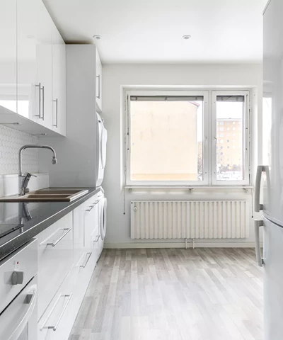 Ormvråksgatan 19 Söderkulla