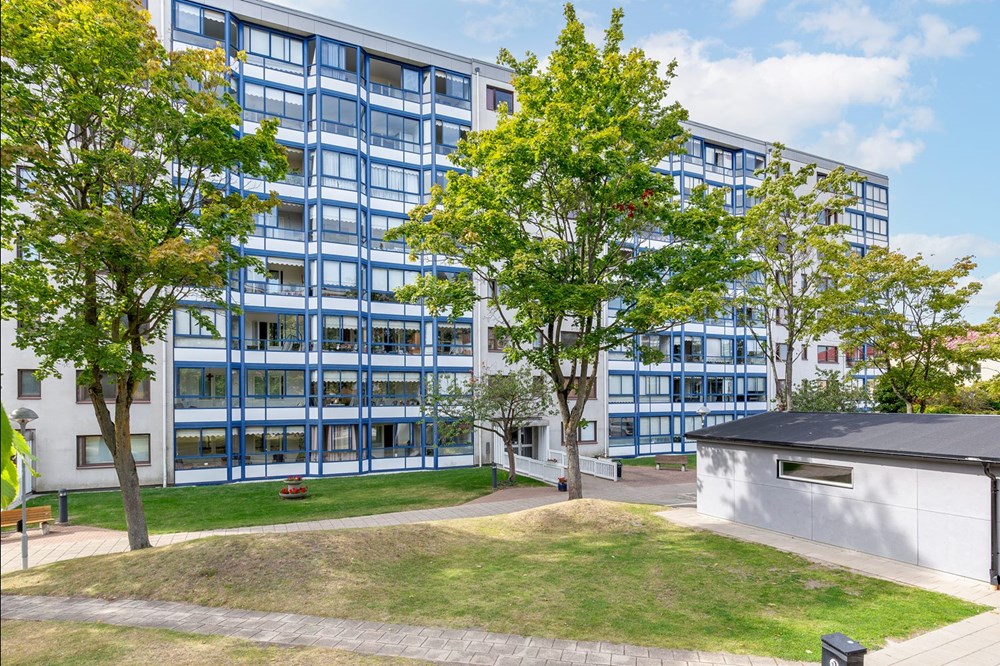 Ormvråksgatan 46-15