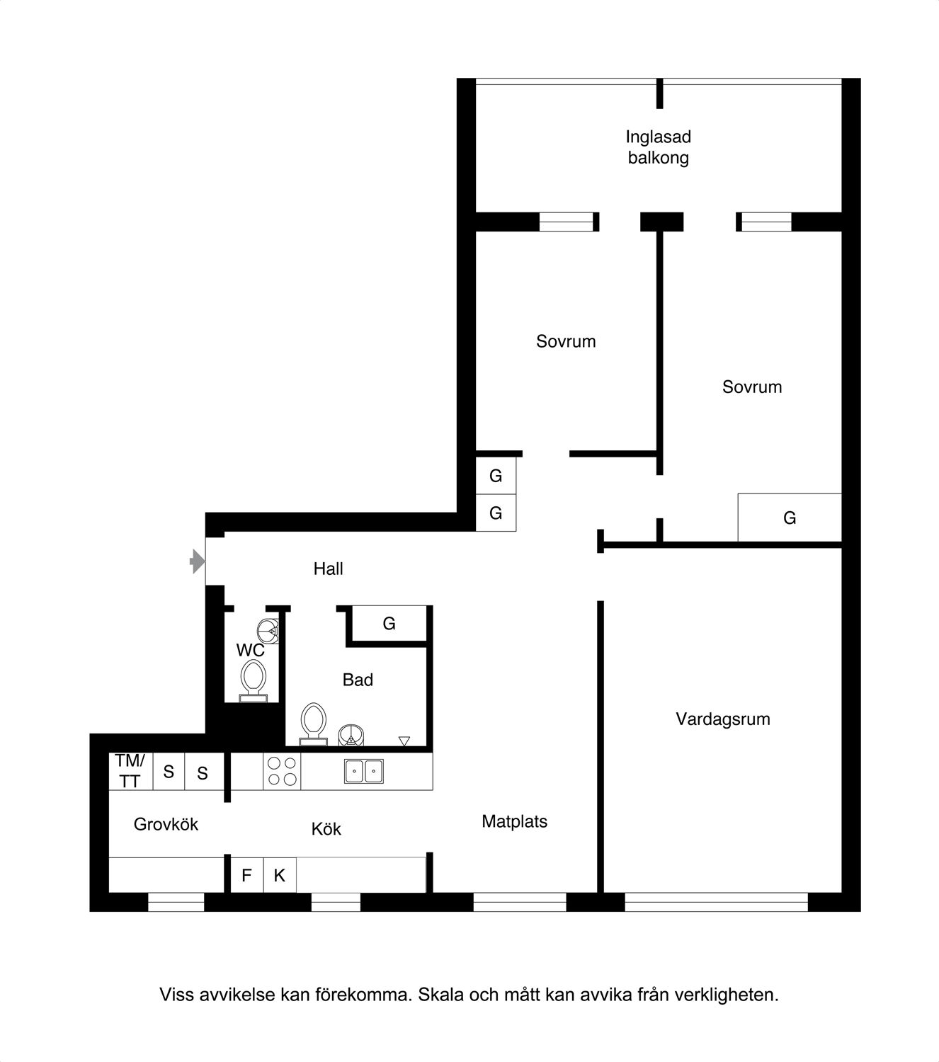 admin_order_589_1771389617_1