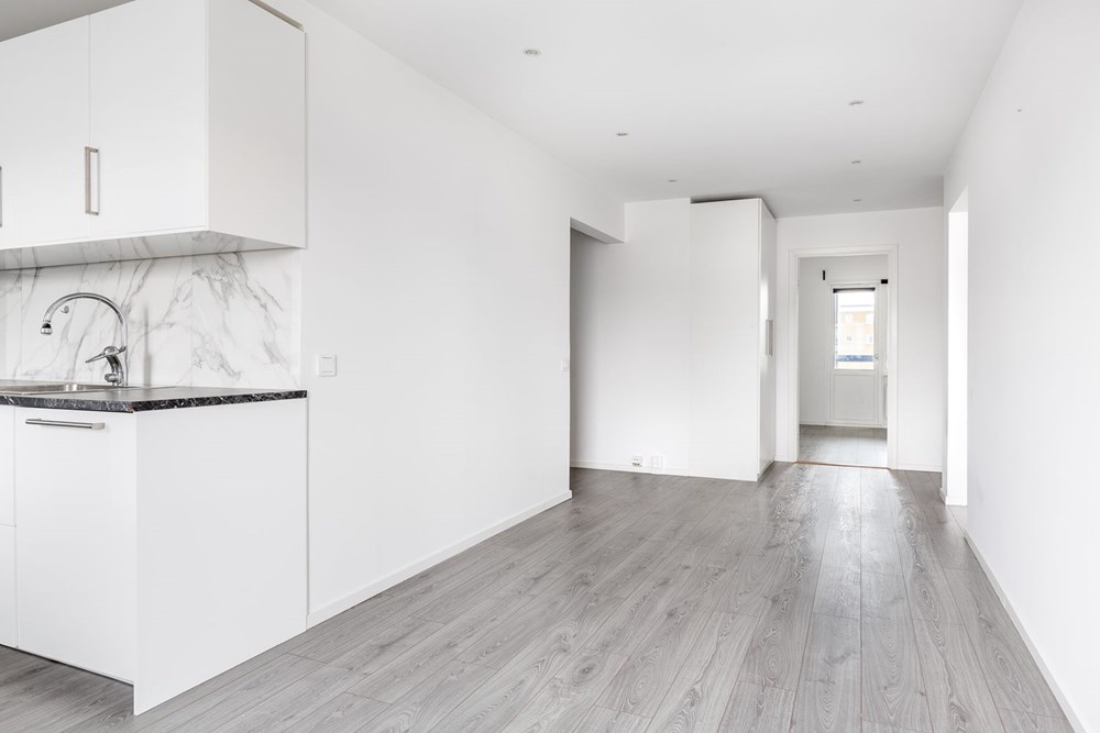 Ormvråksgatan 46-17