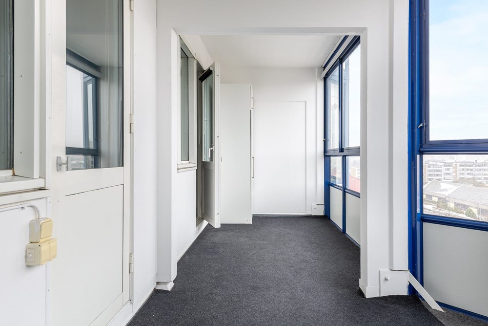 Ormvråksgatan 46-15b