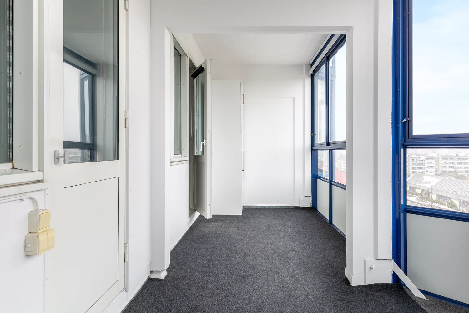 Ormvråksgatan 46-15b