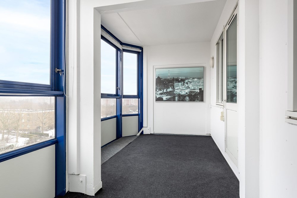 Ormvråksgatan 46-15