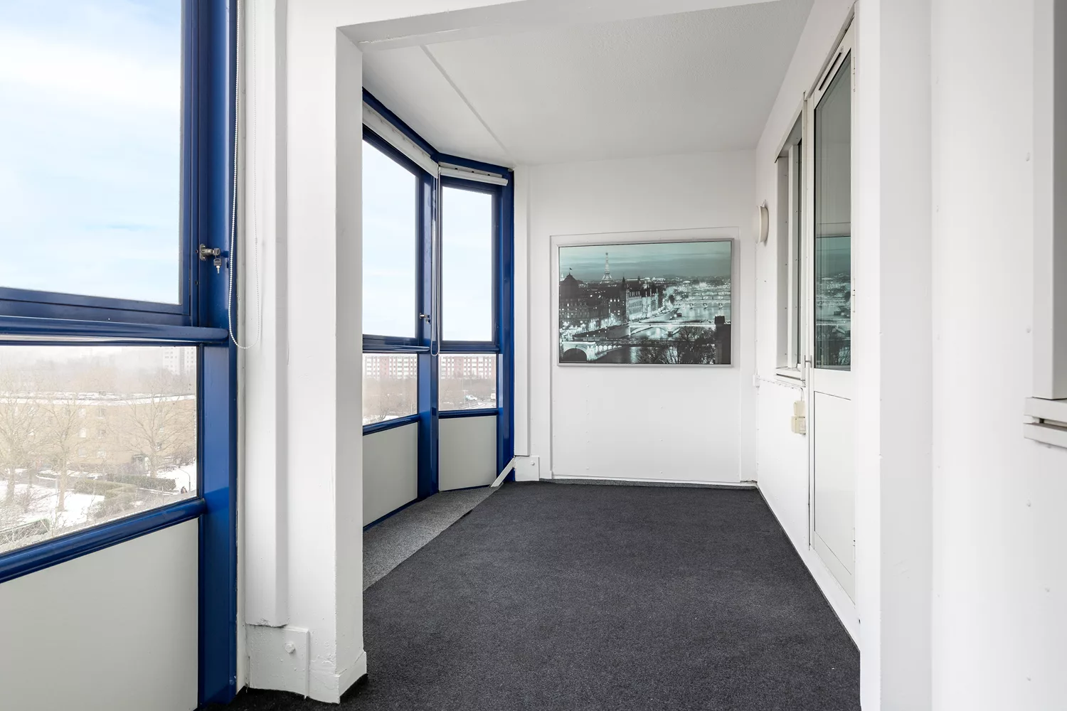 Ormvråksgatan 46-15