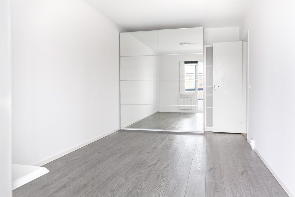 Ormvråksgatan 46-14