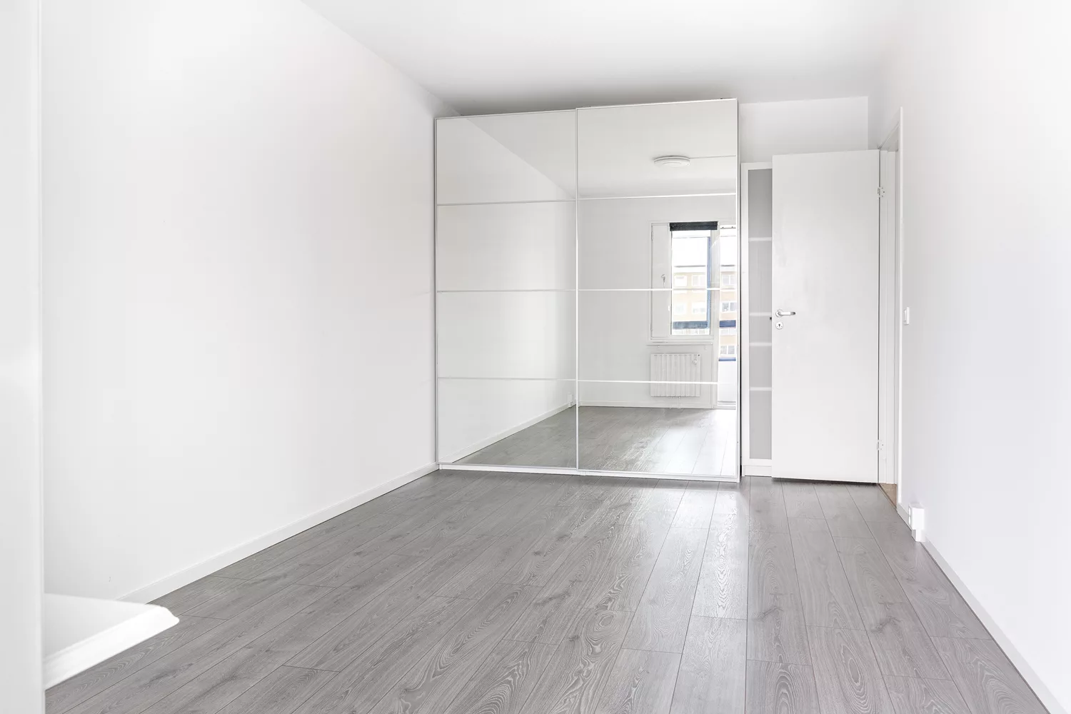 Ormvråksgatan 46-14