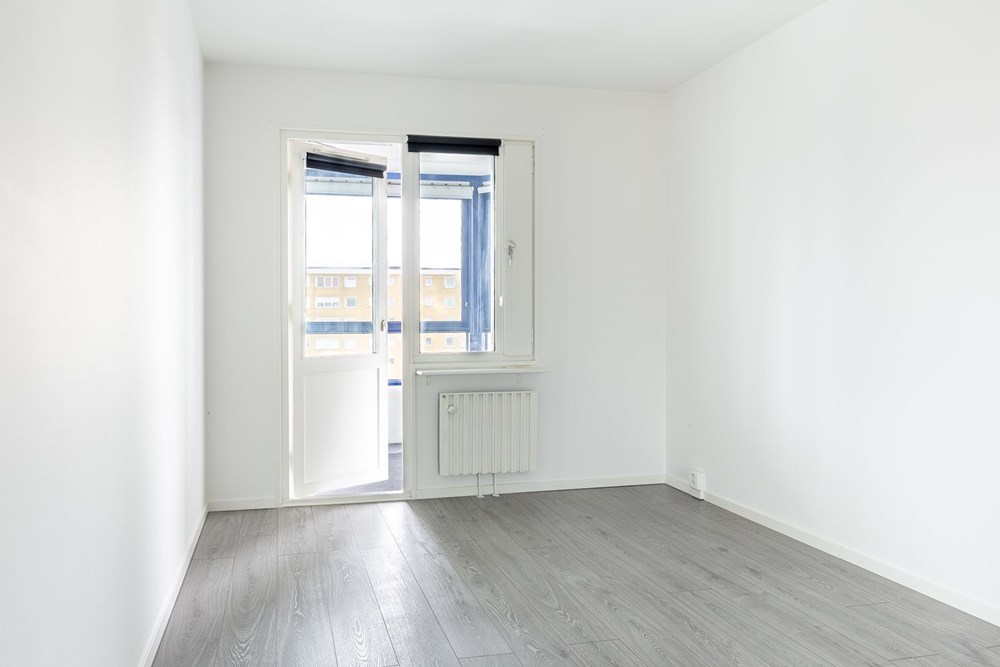 Ormvråksgatan 46-13